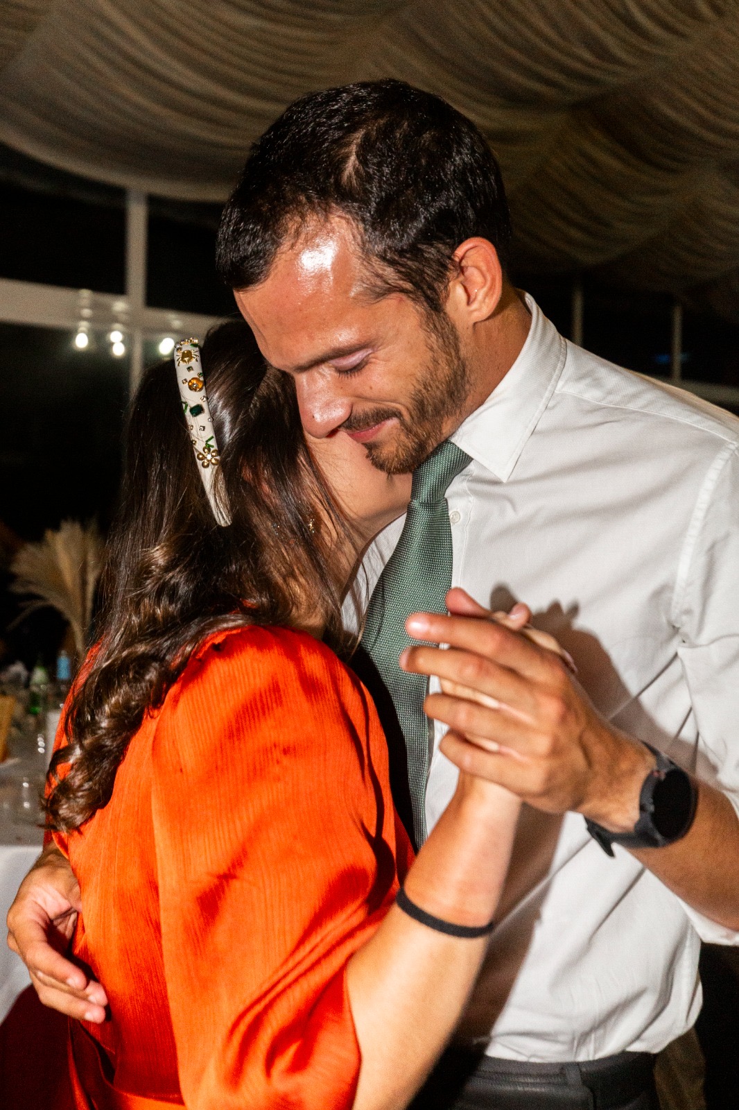 Momento 5